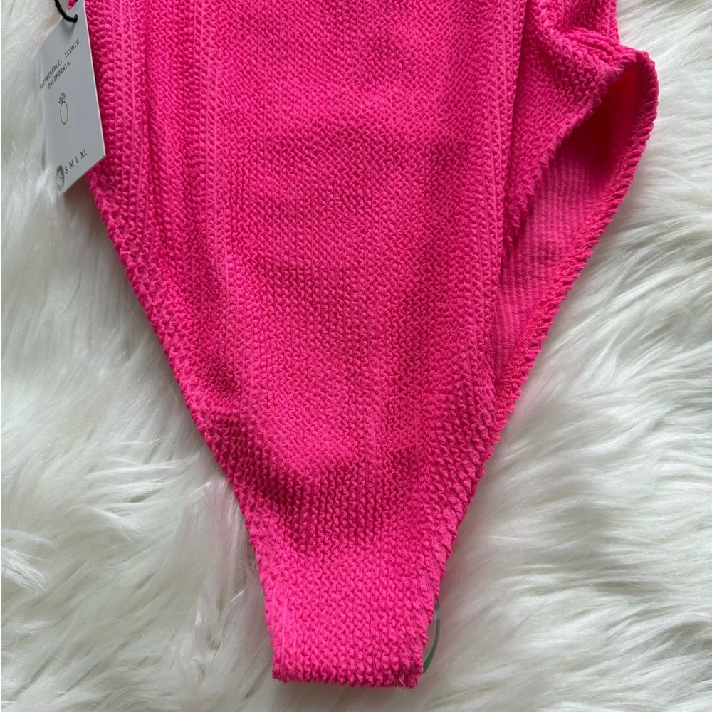 SKATIE Resa Cosmo One Piece Swimsuit (NWT) - Picture 14 of 15